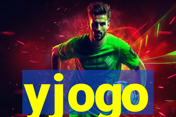 yjogo