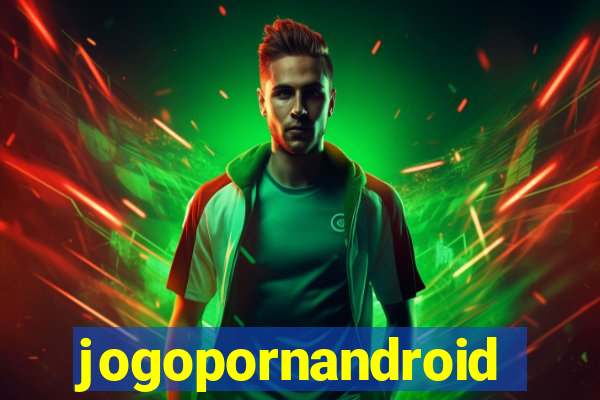 jogopornandroid