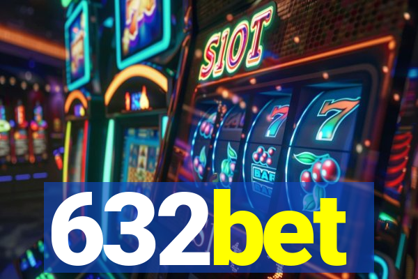 632bet