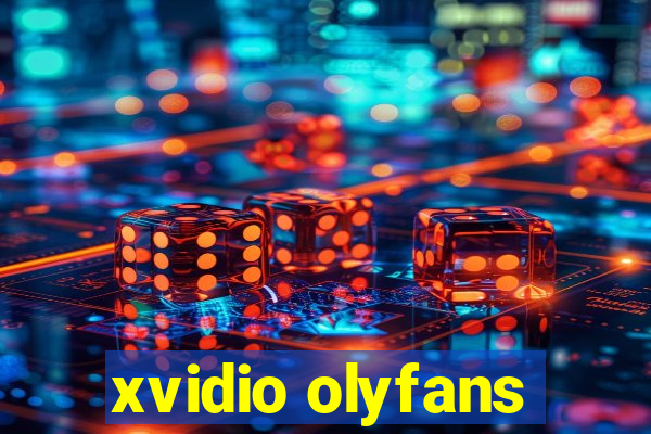 xvidio olyfans