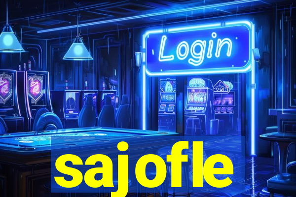 sajofle