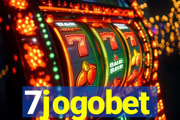 7jogobet