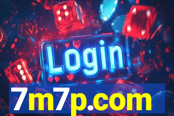 7m7p.com