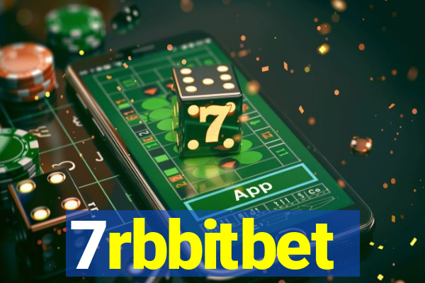 7rbbitbet