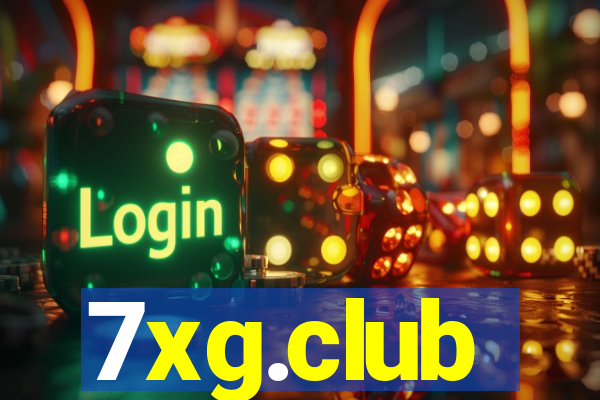 7xg.club