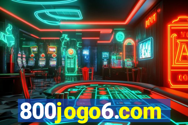 800jogo6.com