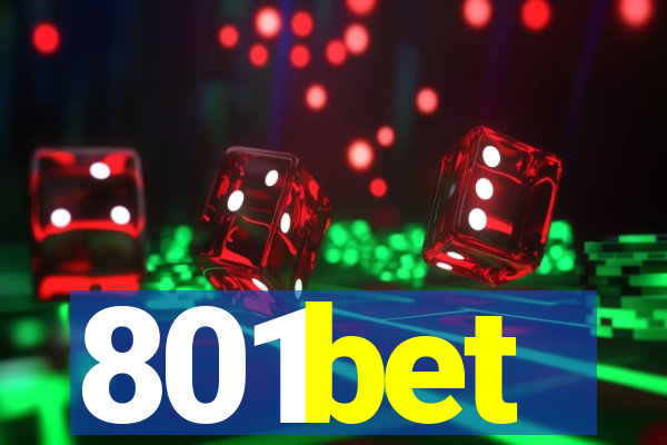 801bet