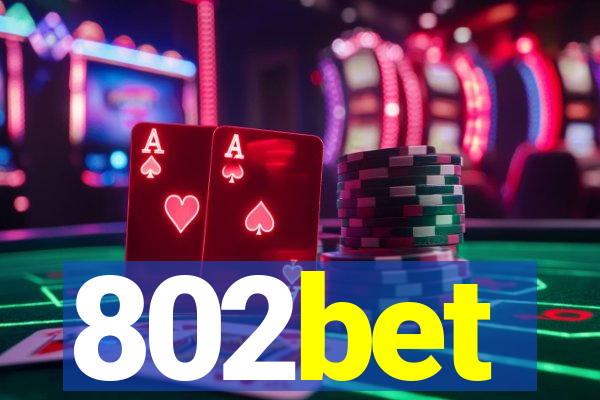 802bet