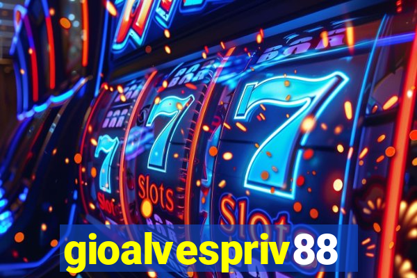 gioalvespriv88