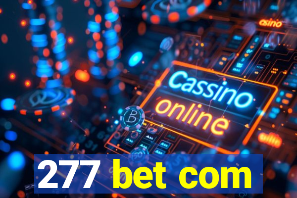 277 bet com