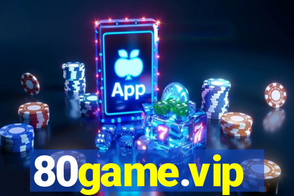 80game.vip