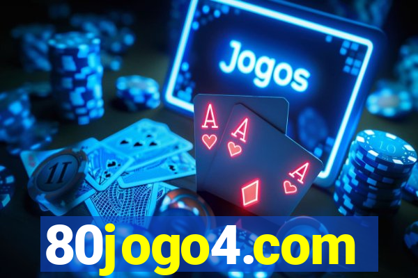 80jogo4.com