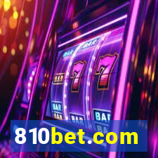 810bet.com