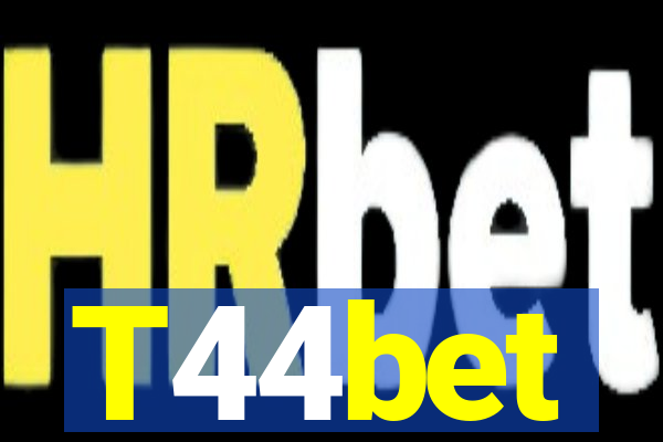 T44bet