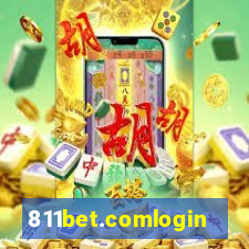 811bet.comlogin