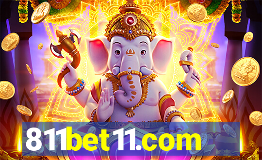 811bet11.com