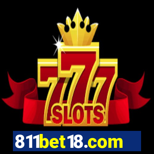 811bet18.com