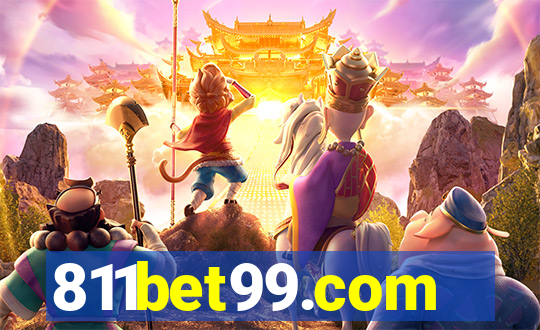 811bet99.com