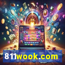 811wook.com