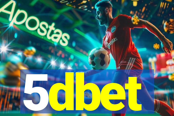 5dbet