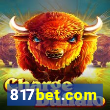 817bet.com