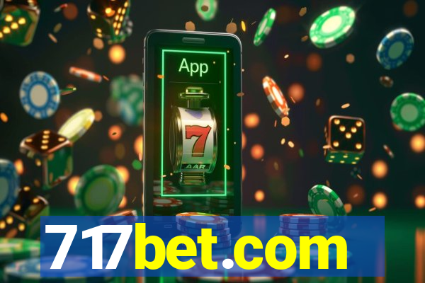 717bet.com