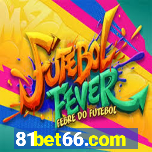 81bet66.com