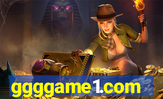 ggggame1.com