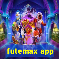 futemax app