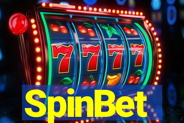 SpinBet