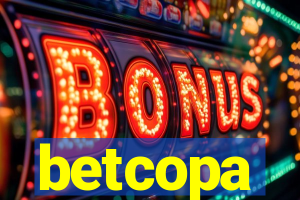 betcopa