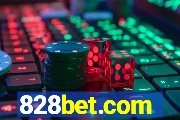 828bet.com