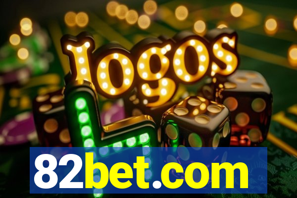 82bet.com