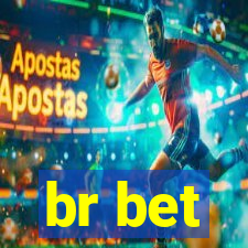 br bet