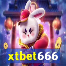 xtbet666