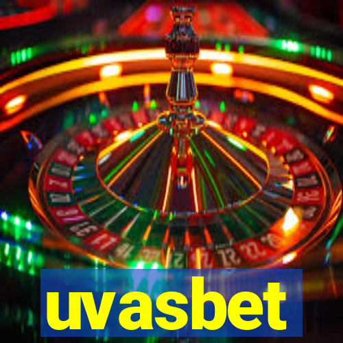 uvasbet