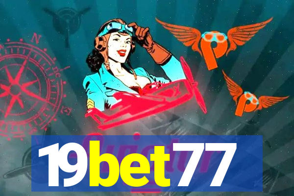 19bet77