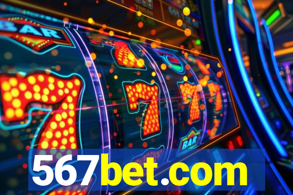 567bet.com