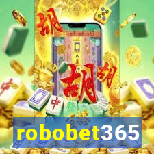 robobet365