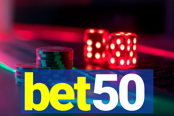 bet50