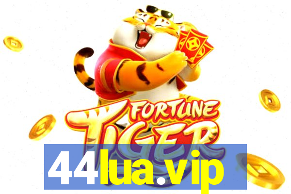 44lua.vip