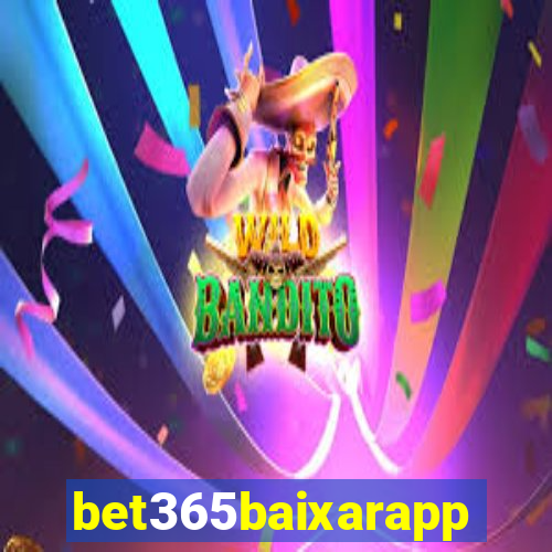 bet365baixarapp