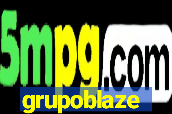 grupoblaze