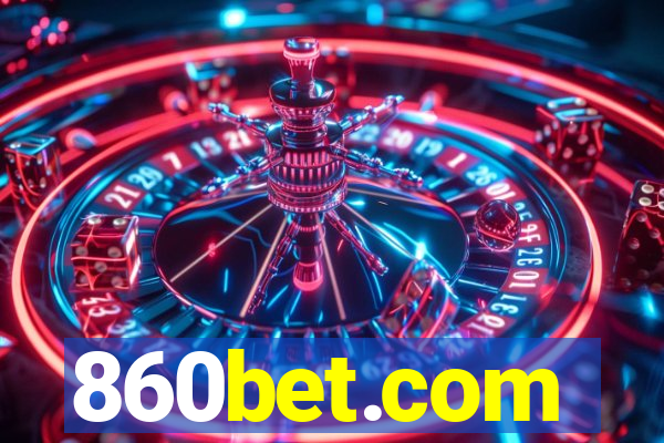 860bet.com