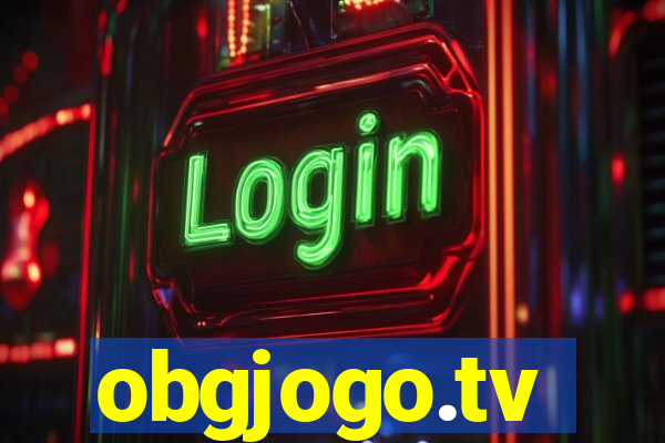 obgjogo.tv