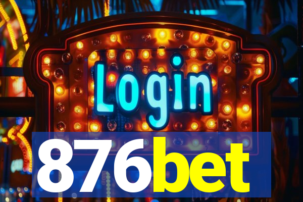 876bet