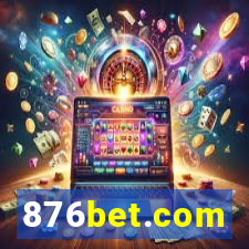 876bet.com