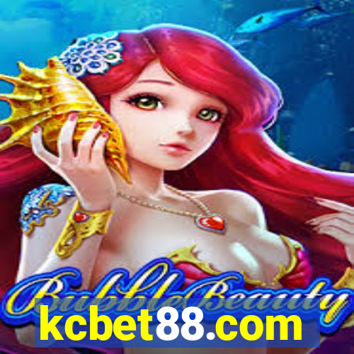 kcbet88.com