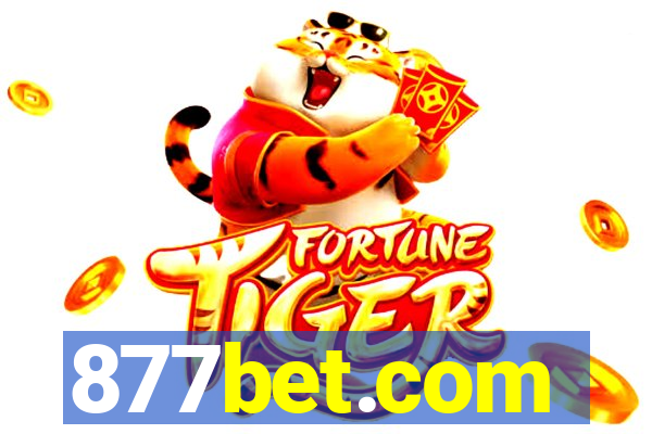 877bet.com