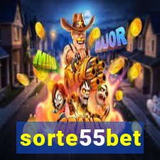 sorte55bet